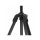 Manfrotto 055XPRO4 Carbon Black z głowicą MHXPRO Arca-Swiss - 1486311 - zdjęcie 3